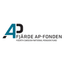 Fjarde Ap-fonden /fourth Swedish National Pension Fund