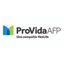 Provida Pension Fund Administrator