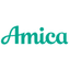 Amica Retiree Medical Trust