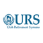 Utah Retirement Systems
