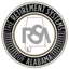 Retirement Systems Of Alabama