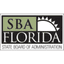 State Board Of Administration Of Florida Retirement System