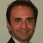 Behzad Aghazadeh
